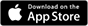 app-store app-store