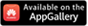 appGallery appGallery