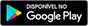 google-play google-play