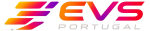 EVS Portugal
